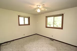 6630 County Rd 11 NW, Alexandria, MN 56308 - Photo 30
