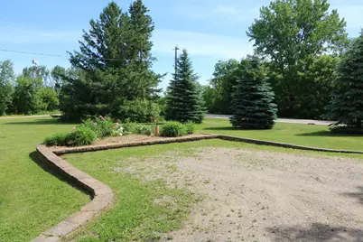 6630 County Road 11 NW, Alexandria, MN 56308 - Photo 12