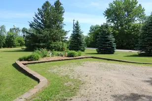 6630 County Rd 11 NW, Alexandria, MN 56308 - Photo 12