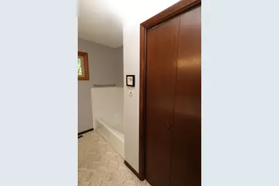 6630 County Road 11 NW, Alexandria, MN 56308 - Photo 28
