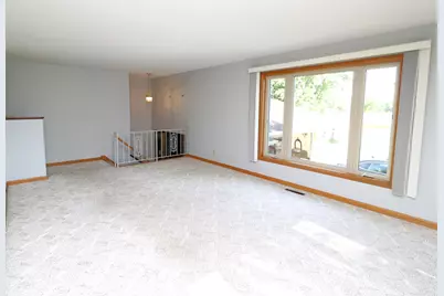 6630 County Road 11 NW, Alexandria, MN 56308 - Photo 18
