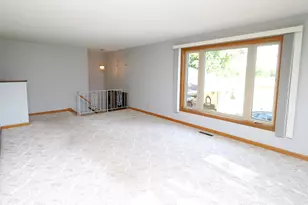 6630 County Rd 11 NW, Alexandria, MN 56308 - Photo 18