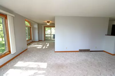6630 County Road 11 NW, Alexandria, MN 56308 - Photo 22