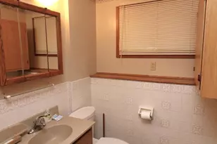6630 County Rd 11 NW, Alexandria, MN 56308 - Photo 38