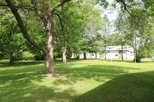 6630 County Rd 11 NW, Alexandria, MN 56308 - Photo 52