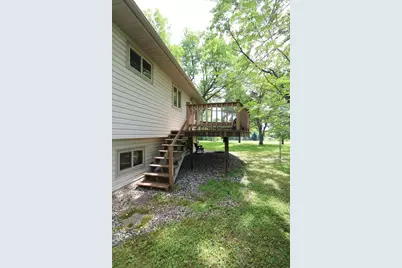 6630 County Road 11 NW, Alexandria, MN 56308 - Photo 6