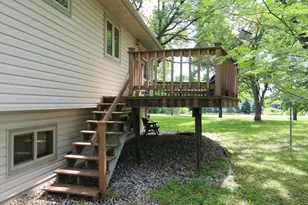 6630 County Rd 11 NW, Alexandria, MN 56308 - Photo 6