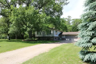 6630 County Road 11 NW, Alexandria, MN 56308 - Photo 2