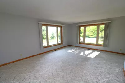 6630 County Road 11 NW, Alexandria, MN 56308 - Photo 20