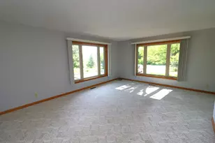 6630 County Rd 11 NW, Alexandria, MN 56308 - Photo 20