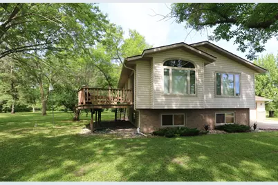 6630 County Road 11 NW, Alexandria, MN 56308 - Photo 4