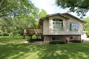 6630 County Rd 11 NW, Alexandria, MN 56308 - Photo 4