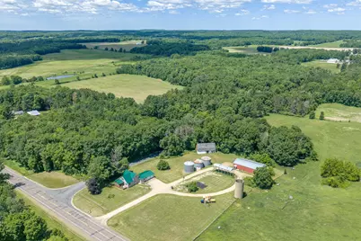 899 State Hwy 48, Luck, WI 54853 - Photo 40