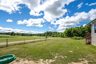 899 State Hwy 48, Luck, WI 54853 - Photo 38
