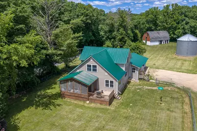 899 State Hwy 48, Luck, WI 54853 - Photo 10