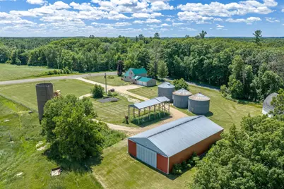 899 State Hwy 48, Luck, WI 54853 - Photo 4