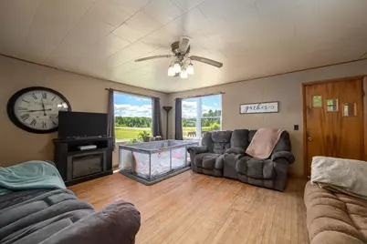 899 State Hwy 48, Luck, WI 54853 - Photo 22