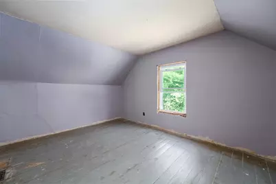 899 State Hwy 48, Luck, WI 54853 - Photo 32