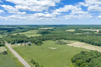 899 State Hwy 48, Luck, WI 54853 - Photo 42