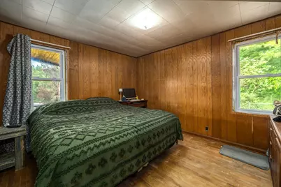 899 State Hwy 48, Luck, WI 54853 - Photo 26