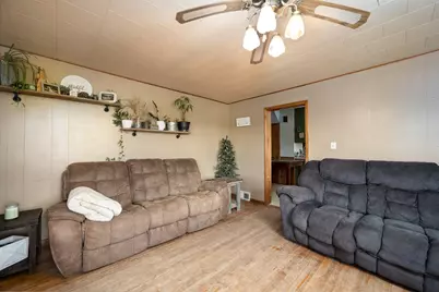 899 State Hwy 48, Luck, WI 54853 - Photo 20
