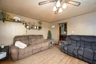 899 State Hwy 48, Luck, WI 54853 - Photo 20