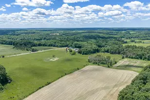 899 State Hwy 48, Luck, WI 54853 - Photo 2