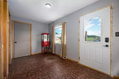 899 State Hwy 48, Luck, WI 54853 - Photo 14