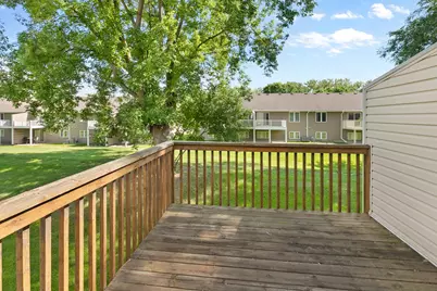 736 86th Lane NW, Coon Rapids, MN 55433 - Photo 8