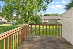 736 86th Ln NW, Coon Rapids, MN 55433 - Photo 8
