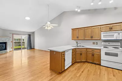 736 86th Lane NW, Coon Rapids, MN 55433 - Photo 2