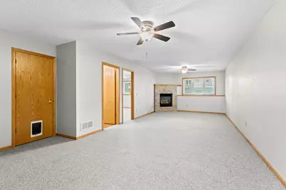736 86th Lane NW, Coon Rapids, MN 55433 - Photo 14