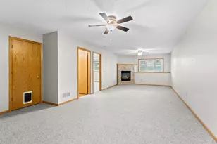 736 86th Ln NW, Coon Rapids, MN 55433 - Photo 14