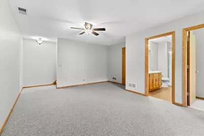 736 86th Lane NW, Coon Rapids, MN 55433 - Photo 16