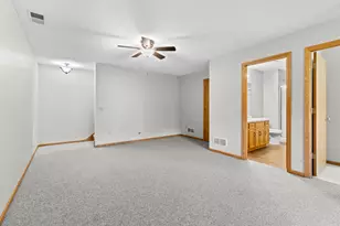 736 86th Ln NW, Coon Rapids, MN 55433 - Photo 16