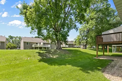 736 86th Lane NW, Coon Rapids, MN 55433 - Photo 10