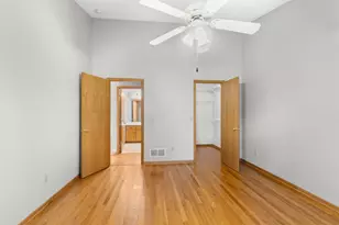 736 86th Ln NW, Coon Rapids, MN 55433 - Photo 12