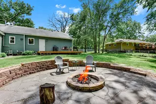 1381 Mississippi St NE, Fridley, MN 55432 - Photo 30