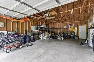 1381 Mississippi St NE, Fridley, MN 55432 - Photo 24