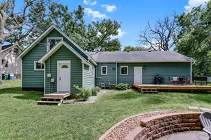 1381 Mississippi St NE, Fridley, MN 55432 - Photo 26