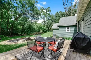1381 Mississippi St NE, Fridley, MN 55432 - Photo 28