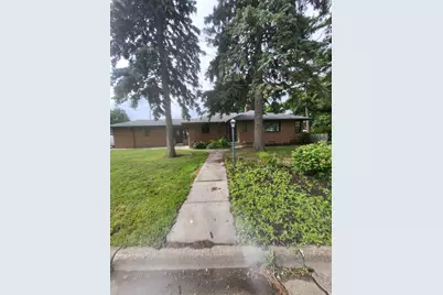 3131 Parkview Boulevard, Robbinsdale, MN 55422 - Photo 2