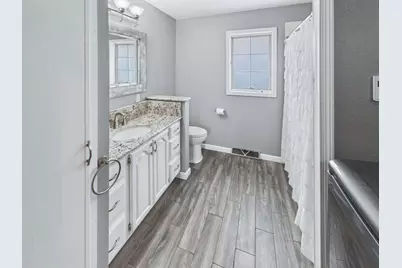 1216 Callaway Street E, Saint Joseph, MN 56374 - Photo 18