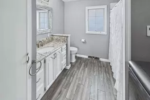 1216 Callaway St E, Saint Joseph, MN 56374 - Photo 18