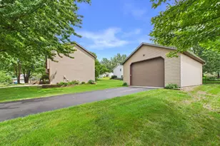 1216 Callaway St E, Saint Joseph, MN 56374 - Photo 2