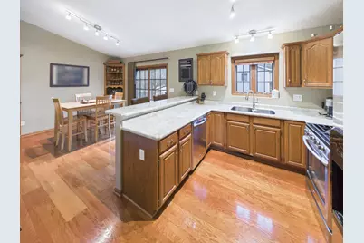 1216 Callaway Street E, Saint Joseph, MN 56374 - Photo 12