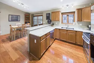 1216 Callaway St E, Saint Joseph, MN 56374 - Photo 12