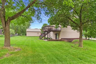 1216 Callaway St E, Saint Joseph, MN 56374 - Photo 32