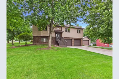 1216 Callaway Street E, Saint Joseph, MN 56374 - Photo 34