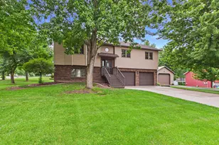 1216 Callaway St E, Saint Joseph, MN 56374 - Photo 34